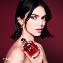 Load image into Gallery viewer, Armani Beauty - Power of You - Women's Perfume - Fresh Fruity Floral Fragrance - With notes of Passion Fruit, Frangipani Accord &amp; Vanilla -1.7 Fl Oz
