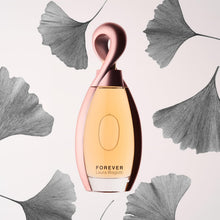 Load image into Gallery viewer, Laura Biagiotti Forever, 1.7 oz - EDP Spray - Perfume for Women - Fruity and Floral Essence - Long-Lasting Fragrance - Natural Spray - Elegant Bottle
