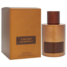 Load image into Gallery viewer, Oud Minerale by Tom Ford for Unisex - 3.4 oz EDP Spray

