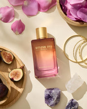Load image into Gallery viewer, Michael Malul Citizen Jill Celestial Eau de Parfum for Women - 100ml | 3.4oz

