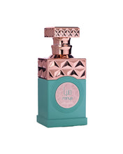 Load image into Gallery viewer, Paris Corner Minya EDP Perfume 3.4 Fl Oz for Men &amp; Women
