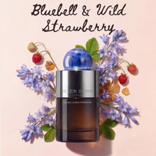 Load image into Gallery viewer, Bluebell And Wild Strawberry by Molton Brown for Unisex - 3.4 oz EDP Spray
