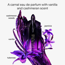 Load image into Gallery viewer, Mugler Alien Extraintense Eau de Parfum Women's Gift Set - Floral &amp; Woody
