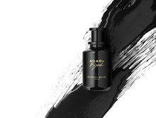 Load image into Gallery viewer, Michael Malul Agar + Myrrh Eau de Parfum for Men - 100ml | 3.4oz
