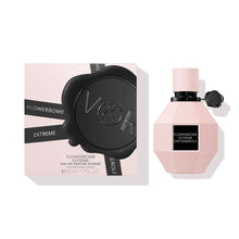 Load image into Gallery viewer, Viktor&amp;Rolf - Flowerbomb Extreme - Eau de Parfum Intense Womens Perfume - Intense &amp; Floral - With Raspberry, Jasmine, Rose, Orange Blossom &amp; Vanilla Bean - 1.7 Fl Oz
