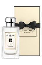 Load image into Gallery viewer, Jo Malone Jo Malone Poppy and Barley for Women Cologne Spray, 3.4 Ounce, 3.4 Ounce

