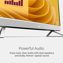 Load image into Gallery viewer, Dell 27 All-in-One Desktop Computer ec27250, Core7 150U, 32GB DDR5-5600MT/s
