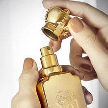 Load image into Gallery viewer, Original Collection No1 Feminine by Clive Christian, 1.6 oz
