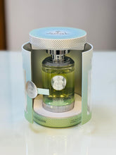 Load image into Gallery viewer, Paris Corner | Coconut Lagoon 3.4 fl oz | Ministry of Gourmand Eau de Parfum | Refreshing Coconut Perfume | Perfect for Summer Days and Tropical Vibes
