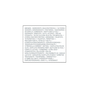 VICHY Liftactiv B3 Tone Correcting Night Cream, 4% Niacinamide + 0.15% Pure Retinol, Anti Aging Face Cream Evens Skin Tone, Fade Dark Spots & Smooth Wrinkles, Formula Minimizes Risk Of Irritation