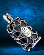 Load image into Gallery viewer, Orientica Luxury Collection Royal Bleu Extrait de Parfum with Notes of Bergamot, Jasmine &amp; Vanilla, Bold &amp; Sophisticated Long-Lasting Fragrance for Women, Elegant &amp; Enigmatic Scent, 2.7 oz/80ml
