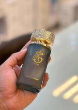 Load image into Gallery viewer, Paris Corner KHAIR EDP 3.4 Fl Oz Unisex Long Lasting Scent Fragrance Perfumes
