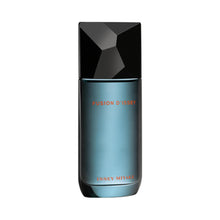 Load image into Gallery viewer, Issey Miyake Fusion D'Issey Eau De Toilette Men Spray 5.0 Ounce
