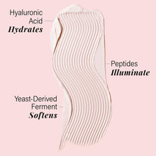 Load image into Gallery viewer, JLO BEAUTY That Blockbuster Hydrating Cream | Plumps, Nourishes, Hydrates, Visibly Smooths &amp; Reduces Fine Lines and Wrinkles | 1.7 Ounce
