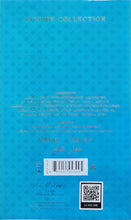 Load image into Gallery viewer, Jo Milano Game of Spades Full House Parfum, 3.4 oz/100ml

