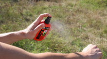 Load image into Gallery viewer, Ben's Tick &amp; Insect Repellent - Travel Size Bug Spray with 30% DEET for Mosquitoes, Ticks &amp; More - Up to 7 Hours of Protection - Fragrance-Free - 3.4 oz (4 Pack)
