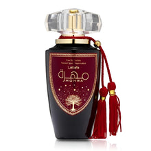 Load image into Gallery viewer, Lattafa Mohra for Unisex Eau de Parfum Spray, 3.4 Ounce / 100 ml
