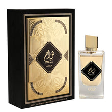 Load image into Gallery viewer, Fawah by Nusuk Eau De Parfum, 2.7 fl oz
