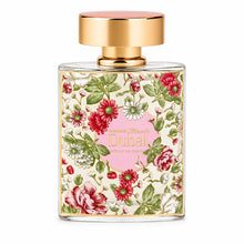 Load image into Gallery viewer, Miracle Dubai by Al Haramain for Women - 3.33 oz Extrait De Parfum Spray
