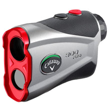 Load image into Gallery viewer, Callaway Golf 300 Pro Slope Laser Rangefinder
