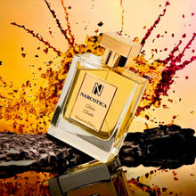 Load image into Gallery viewer, Narcotica Dulce Diablo Extrait De Parfum Spray 3.4 Ounce Unisex – Rich Chocolate, Cognac, Honey &amp; Madagascar Vanilla Gourmand Scent
