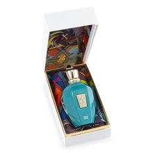 Load image into Gallery viewer, Xerjoff Erba Pura Eau De Parfum Spray 3.4 Oz (new Packaging)
