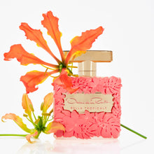 Load image into Gallery viewer, Oscar de la Renta Bella Tropicale Eau de Parfum Perfume Spray for Women, 1.0 Fl. Oz
