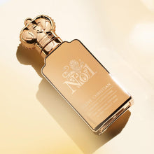 Load image into Gallery viewer, Original Collection No1 Feminine by Clive Christian, 1.6 oz
