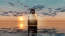 Load image into Gallery viewer, Tumi Awaken for Men - 3.4 oz EDP Spray
