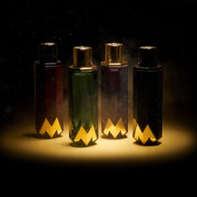 Load image into Gallery viewer, ROYALTY BY MALUMA Jade from - Perfume for Women - Sweet, Fruity, and Floral Scent - Opens with Notes of Bergamot and Black Currant - Perfect for Date Night or Evening Out - 2.5 oz EDP Spray
