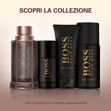 Load image into Gallery viewer, Hugo Boss THE SCENT Le Parfum for Him, 1.6 Fl. Oz.
