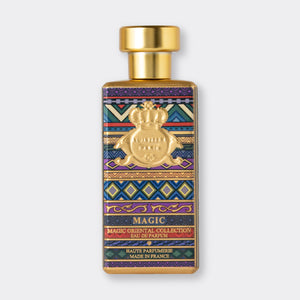 Al-jazeera MAGIC Perfume 60 ml