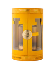 Load image into Gallery viewer, Paris Corner | Mango Jugoso 3.4 Fl Oz | Ministry of Gourmand EDP Perfume for Unisex | Indulge in Exquisite Mango Fragrance for a Refreshing Tropical Experience Anytime
