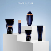Load image into Gallery viewer, Mauboussin - Private Club 100ml (3.3 Fl Oz) - Eau de Parfum for Men - Woody &amp; Oriental Scents
