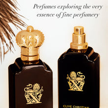 Load image into Gallery viewer, Original Collection X Masculine by Clive Christian, 1.6 oz

