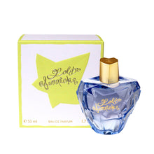 Load image into Gallery viewer, Lolita Lempicka Mon Premier Ladies - Eau De Parfum Spray - Floral, Fruity Gourmand - Ideal for Daily Wear and Special Events - 1.7 Oz
