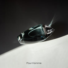 Load image into Gallery viewer, Mauboussin - Original Homme 100ml (3.3 Fl Oz) - Eau de Parfum for Men - Woody &amp; Aromatic Scents
