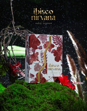 Load image into Gallery viewer, Paris Corner Ibisco Nirvana EDP Unisex Eau de Parfum Fragrances Scent Unisex 2.2 Fl Oz Perfumes
