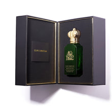 Load image into Gallery viewer, Original Collection 1872 Feminine by Clive Christian, 1.6 oz
