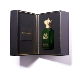 Original Collection 1872 Feminine by Clive Christian, 1.6 oz