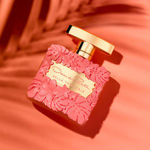 Load image into Gallery viewer, Oscar de la Renta Bella Tropicale Eau de Parfum Perfume Spray for Women, 1.0 Fl. Oz

