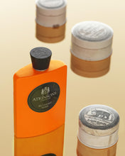 Load image into Gallery viewer, Atkinsons London 1799 44 Gerrard Street Eau de Cologne Spray
