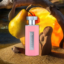 Load image into Gallery viewer, Reef Perfumes Summer Pink EDP 100ML (3.38 OZ) Long Lasting, Luxurious &amp; Enchanting Fragrance.
