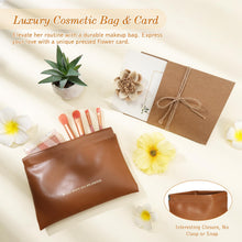 Load image into Gallery viewer, Get Well Gifts for Women Self Care Gift - Birthday Gifts Box for Women Mom Friend, Sympathy Gift Baskets for Women Care Package, Thinking of You Inspirational Relaxing Appreciation Gifts for Her
