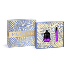 Load image into Gallery viewer, Mugler Alien Extraintense Eau de Parfum Women's Gift Set - Floral &amp; Woody
