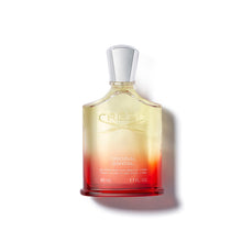 Load image into Gallery viewer, Creed Original Santal, Luxury Perfume for Him &amp; Her, Aromatic Fougère &amp; Ambery Fragrance, 50ML / 1.7 Fl Oz
