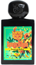 Load image into Gallery viewer, Lorenzo Pazzaglia Speachless Extrait De Parfum Spray,1.7 Ounce (Unisex)
