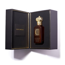 Load image into Gallery viewer, Clive Christian C Woody Leather Perfume Spray 3.4 Oz (private Collection)
