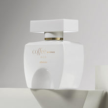 Load image into Gallery viewer, O Boticário Coffee Duo Woman Eau de Toilette, Long-Lasting, Woody, Coffee Fragrance Perfume for Women, 3.4 Ounce
