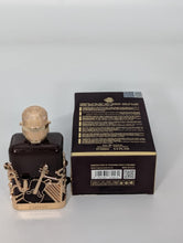 Load image into Gallery viewer, Fragrance World Notes Classics EDP 100ml
